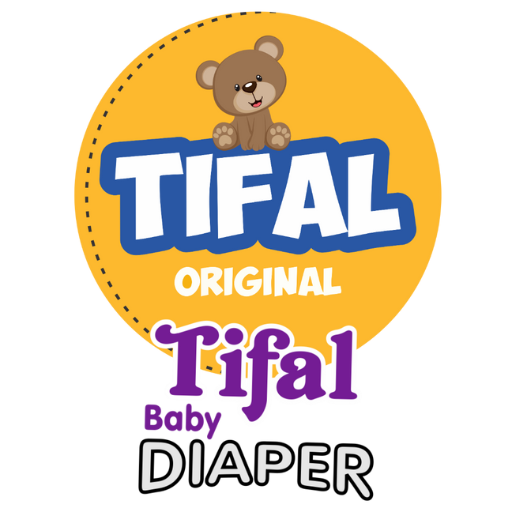 Tifal Baby Diaper